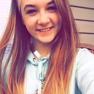 Meet your Posher, Hope